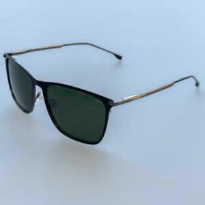 ST01 Gray / Green