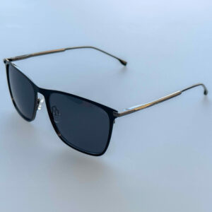 Steel Series - Gray / Black